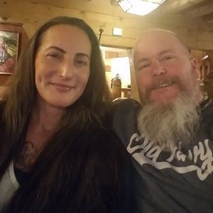 Meet your Posher, Sabrina